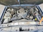 1998 Ford Explorer