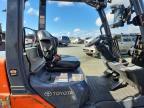 2014 Toyt Forklift-Forklift