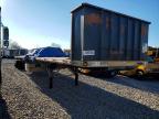 2020 Utility Trailer-Flatbed Trailer
