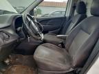 2015 Dodge Ram Promaster City