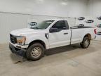 2022 Ford F150