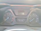 2016 Ford Transit 350 Utility / Service Van
