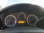 2010 Nissan Titan xe