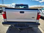 2003 Ford Ranger Super cab