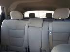 2013 KIA Sorento ex
