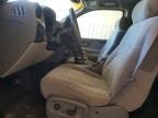 2003 GMC Envoy xl