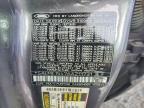 2006 Land Rover Range Rover hse