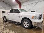 2020 Dodge RAM 1500 Classic SLT