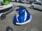 2022 Yamaha VX1050C-XA