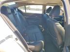2024 Nissan Altima 2.0 sr