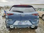 2023 Mazda Cx-30 Preferred