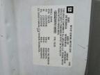 2006 Chevrolet Express G2500