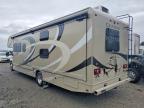 2017 Ford E450 RV