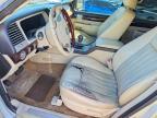 2003 Lincoln Aviator
