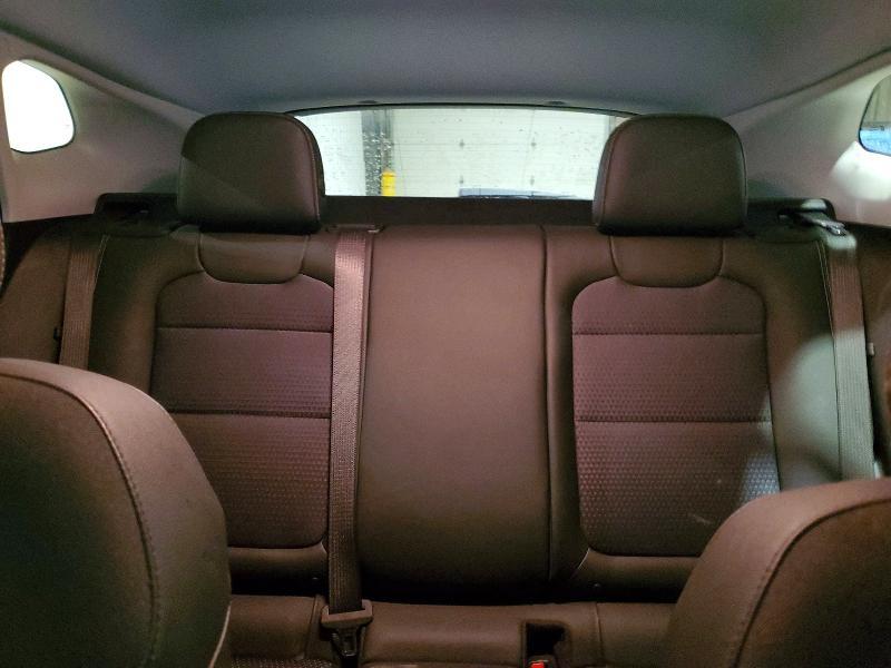 2025 Chevrolet Trax 1LT