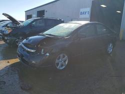 2008 Honda Civic ex for sale in Elgin, IL