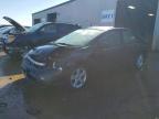2008 Honda Civic ex