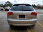 2012 Audi A3 Premium Plus