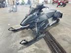 2012 Arctic Cat XF800