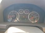 2006 Ford Fusion sel