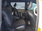 2014 Toyota Sienna se 8-passenger