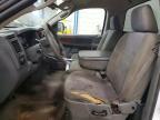 2006 Dodge RAM 1500 ST