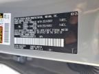 2025 Lexus Tx 500h f Sport Premium