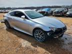 2015 Lexus Rc 350 Base