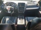 2016 Dodge Grand Caravan R/T