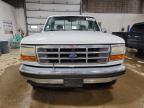 1994 Ford F150