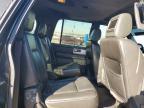 2011 Ford Expedition el Limited