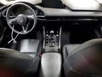 2025 Mazda 3 Select Sport