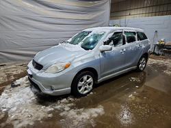 2005 Toyota Corolla Matrix Base for sale in Candia, NH