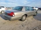 2004 Mercury Grand Marquis ls