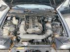 1997 Mazda Mx-5 Miata