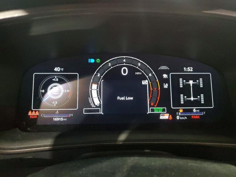 2024 Toyota Gr Corolla Premium
