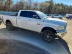 2012 Dodge RAM 2500 SLT