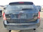 2012 Ford Edge sel