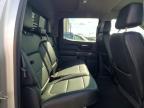 2019 Chevrolet Silverado K1500 LT