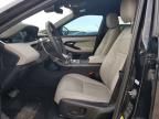 2020 Land Rover Range Rover Evoque s