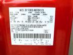 2007 Ford F150