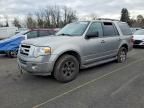 2008 Ford Expedition xlt