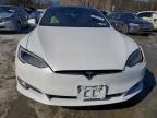 2020 Tesla Model s