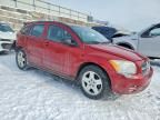 2009 Dodge Caliber sxt