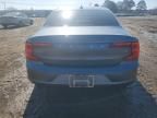 2018 Volvo S90 T5 Momentum
