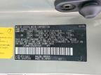 2006 Lexus Rx 400