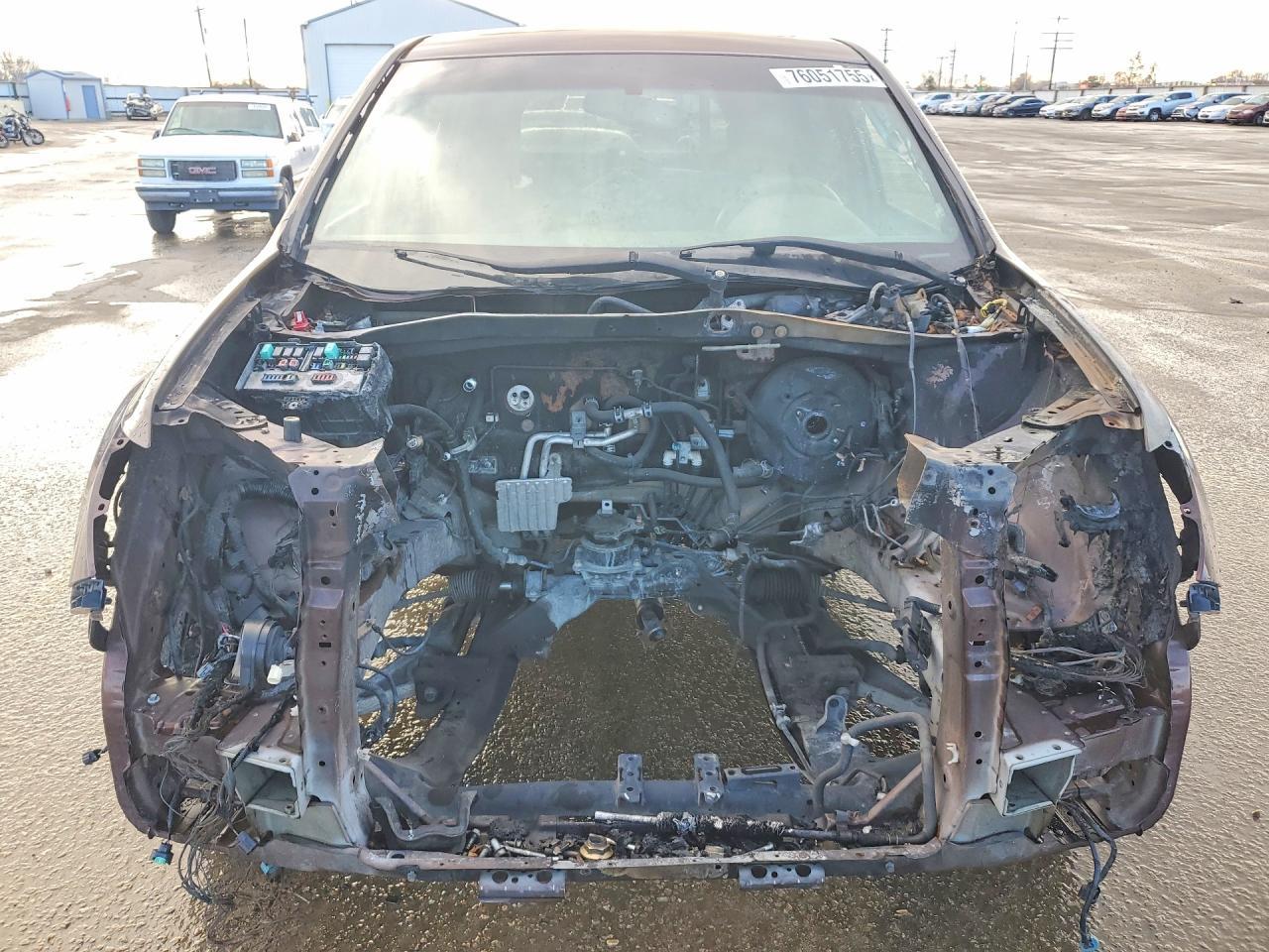2011 Acura Mdx Technology