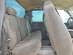 2005 Chevrolet Silverado C2500 Heavy Duty
