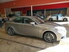 2016 Lexus Is 300