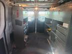 2023 Mercedes-Benz Sprinter 2500